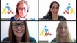 Imagem de ISAL arranca com o 1.º Workshop do projeto INCLUDE