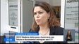 Imagem de Deco Madeira acusa os CTT de falta de flexibilidade no acesso ao subsídio social de mobilidade (vídeo)