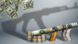 Imagem de Governo aprovou reforço de instrumentos contra financiamento do terrorismo e branqueamento de capitais