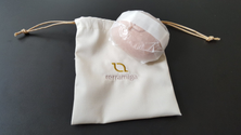 Imagem de Há uma linha de produtos de beleza feitos a partir de cana-de-açúcar