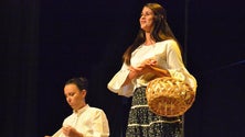 Imagem de Estreito de Câmara de Lobos tem agora um grupo de teatro
