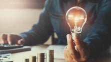 Imagem de Proposta de lei do JPP prevê redução do IVA da electricidade para a taxa mínima (Áudio)