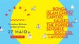 Imagem de Câmara do Funchal dá 12 mil euros para a concretização do Festival Aleste