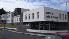 Imagem de Governo avança com a requalificação do Centro de Saúde da Povoação (Vídeo)