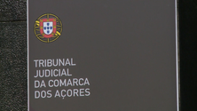 Há vários tribunais nos Açores com problemas de infiltrações e acessos