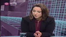 Imagem de Margarida Camacho deixa a Administração da Sad do Nacional