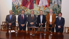Imagem de Governo da Madeira pretende isenções em todas as gratificações aos voluntários