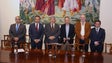 Imagem de Governo da Madeira pretende isenções em todas as gratificações aos voluntários