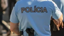 Imagem de Subsídio de risco da PSP e GNR discutido no parlamento (Vídeo)