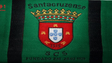 Imagem de 82.º Aniversário do SC Santacruzense
