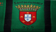 82.º Aniversário do SC Santacruzense