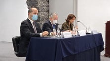 Imagem de UMa tem nova pós-graduação em Direito Administrativo (áudio)