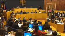 Imagem de Assembleia discute programa de governo para os próximos 4 anos