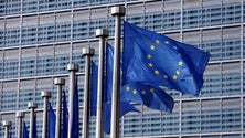 Imagem de União Europeia deve aprovar novas sanções à Venezuela