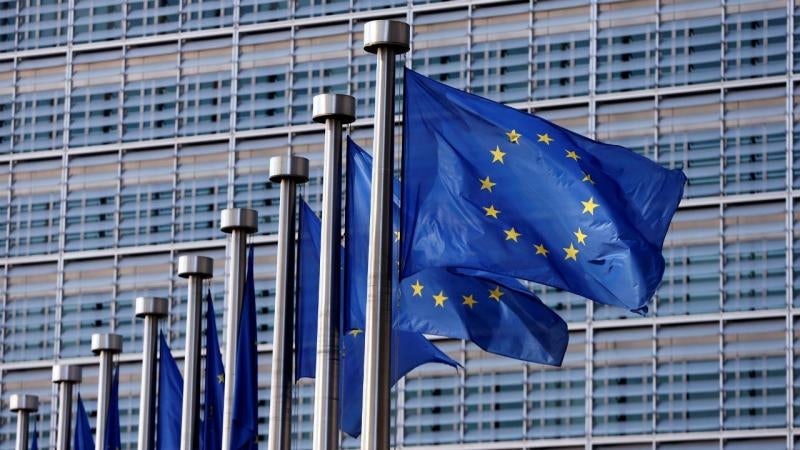 Imagem de União Europeia deve aprovar novas sanções à Venezuela