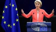 Imagem de UE já desembolou 34 mil milhões em ajudas