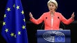 Imagem de UE já desembolou 34 mil milhões em ajudas