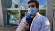 Imagem de Reconhecer a carreira dos farmacêuticos hospitalares (vídeo)