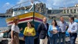 Imagem de PS acusa governo de esquecer o mar (vídeo)
