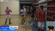 Imagem de Basquetebol Feminino: Marítimo regressa à I divisão nacional seis anos depois (Vídeo)