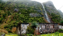 Imagem de Governo Regional vai promover fóruns sobre o futuro dos Açores na Europa (Vídeo)