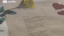 Imagem de Poesia à mesa no Dia dos Namorados (Vídeo)