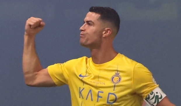 Desporto