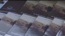 Imagem de “O Azevedo das Forças” é o novo livro de João Freitas (Vídeo)