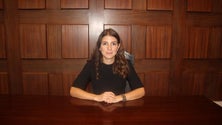 Imagem de PTP formaliza candidatura às regionais com lista encabeçada por Raquel Coelho
