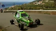 Imagem de Temporada de automobilismo na Região «arranca» a 4 de março (vídeo)