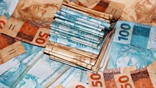 Imagem de Madeira com 43,3 milhões de mal parado