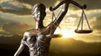 Madeira tem catorze novos advogados (áudio)