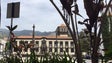 Câmara do Funchal integra  19 trabalhadores dos parques de estacionamento