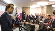 Madeira reduz em mais de 1000 M€ a dívida pública regional