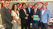 Imagem de Governo Regional diz que há falta de mão-de-obra na Madeira