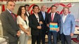 Imagem de Governo Regional diz que há falta de mão-de-obra na Madeira