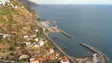 Porto da Calheta passa para a sociedade Ponta Oeste