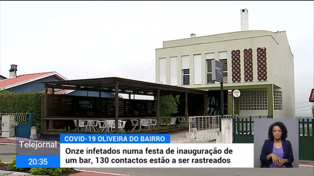 ​Dalmo Claro fala em reorganizar a saúde e defende construção de novas pontes em Joinville