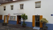 Imagem de Atendimento presencial na Junta de Freguesia de Machico suspenso
