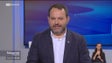 Imagem de «Não conseguir os resultados em tempo útil é a maior dificuldade» (vídeo)