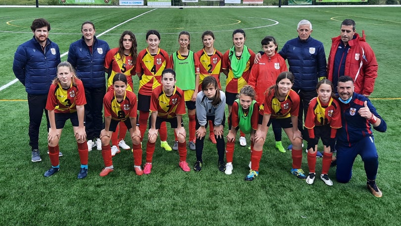 Torneio de Bragança