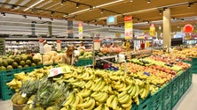 Imagem de Porto Santo pede supermercado alternativo na ilha