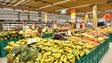 Imagem de Porto Santo pede supermercado alternativo na ilha