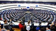 Imagem de Parlamento Europeu defende alargamento de sanções a Nicolás Maduro