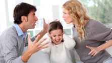Imagem de Governo cria programa para ajudar famílias com mais problemas
