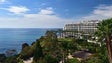 Imagem de Madeira perdeu 64% dos turistas