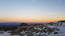 Imagem de Prémio Geoconservação 2020 atribuído aos municípios do Estrela Geopark