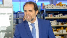 Imagem de Deputados do PSD-M vão votar a favor Orçamento de Estado 2024 (áudio)