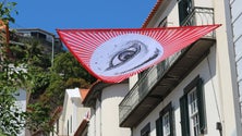 Imagem de Festival Aqui Acolá já anima Ponta do Sol