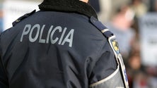Imagem de Covid-19: Ireneu Barreto garante forças de segurança “rigorosas”